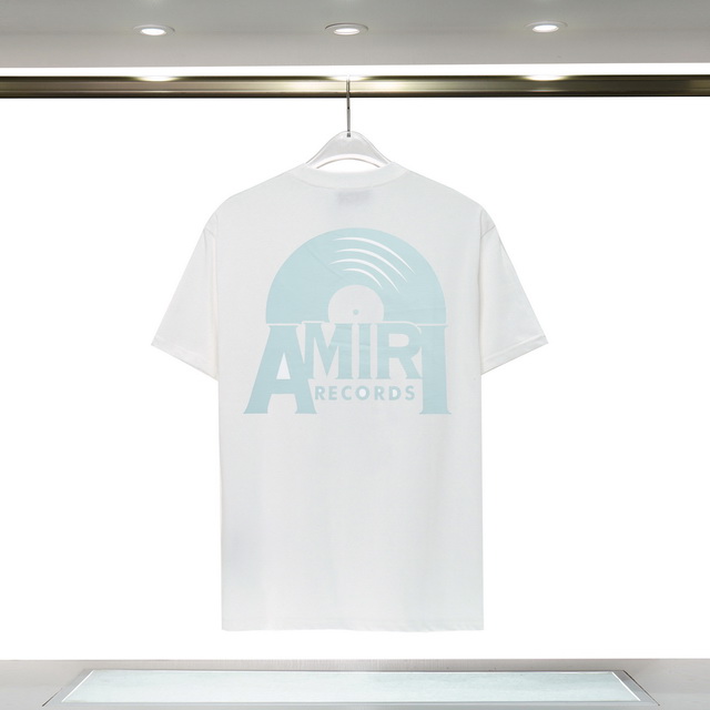 Amiri Shirts-50